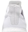 Sizing adidas UltraBoost 4.0 DNA 'Putih Awan' FY9120