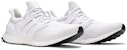 adidas UltraBoost 4.0 DNA 'Putih Awan' FY9120