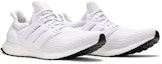 Cheap adidas UltraBoost 4.0 DNA 'Putih Awan' FY9120