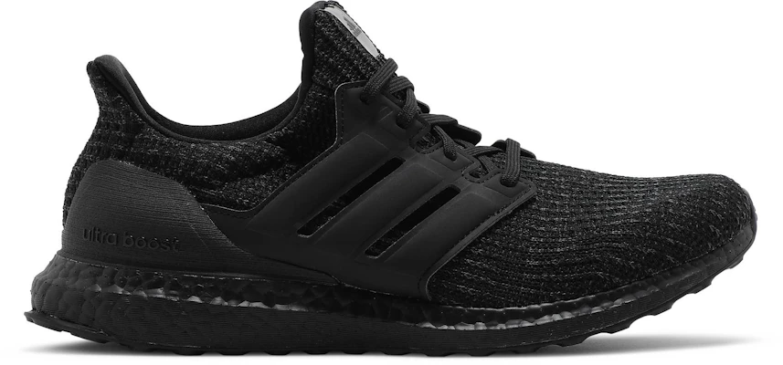 adidas UltraBoost 4.0 DNA 'Core Black' GW2289 Buy adidas UltraBoost 4.0 DNA 'Core Black' GW2289