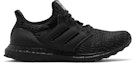 Buy adidas UltraBoost 4.0 DNA 'Core Black' Hitam Teras GW2289