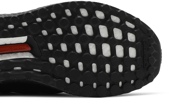 adidas UltraBoost 4.0 DNA 'Core Black' GW2289 Purchase adidas UltraBoost 4.0 DNA 'Core Black' GW2289