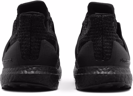 adidas UltraBoost 4.0 DNA 'Core Black' GW2289 Details for adidas UltraBoost 4.0 DNA 'Core Black' GW2289