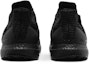 Details for adidas UltraBoost 4.0 DNA 'Core Black' Hitam Teras GW2289