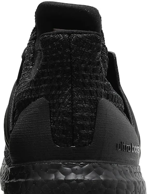 adidas UltraBoost 4.0 DNA 'Core Black' GW2289 Sizing adidas UltraBoost 4.0 DNA 'Core Black' GW2289