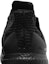 Sizing adidas UltraBoost 4.0 DNA 'Core Black' Hitam Teras GW2289