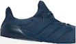 Order adidas UltraBoost 4.0 DNA 'Crew Navy' Lelaki H05246