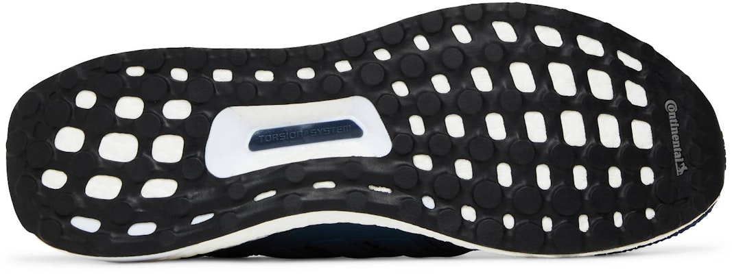 adidas UltraBoost 4.0 DNA 'Crew Navy' H05246 Shop adidas UltraBoost 4.0 DNA 'Crew Navy' H05246