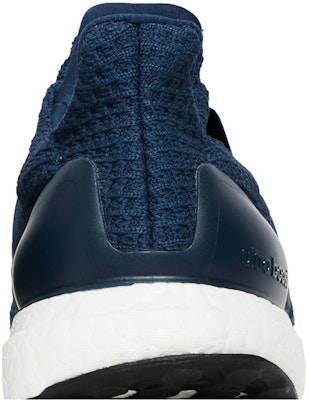 adidas UltraBoost 4.0 DNA 'Crew Navy' H05246 Sizing adidas UltraBoost 4.0 DNA 'Crew Navy' H05246