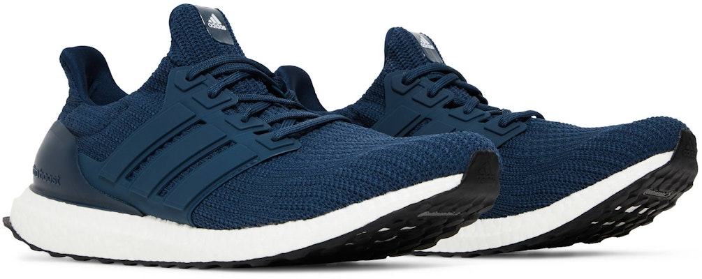 adidas UltraBoost 4.0 DNA 'Crew Navy' H05246 Cheap adidas UltraBoost 4.0 DNA 'Crew Navy' H05246