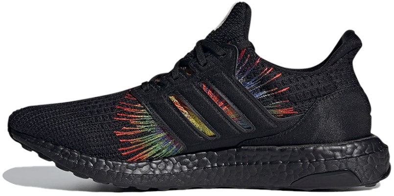 adidas UltraBoost 4.0 DNA 'Fireworks' FZ4879 Buy adidas UltraBoost 4.0 DNA 'Fireworks' FZ4879