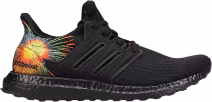 adidas UltraBoost 4.0 DNA 'Fireworks' FZ4879 adidas UltraBoost 4.0 DNA 'Fireworks' FZ4879