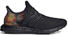 adidas UltraBoost 4.0 DNA 'Bunga Api' FZ4879
