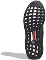 阿迪达斯 UltraBoost 4.0 DNA '焰火' FZ4879 Details for 阿迪达斯 UltraBoost 4.0 DNA '焰火' FZ4879