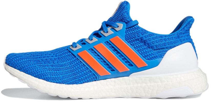 adidas UltraBoost 4.0 DNA 'Football Blue' G55462 Buy adidas UltraBoost 4.0 DNA 'Football Blue' G55462