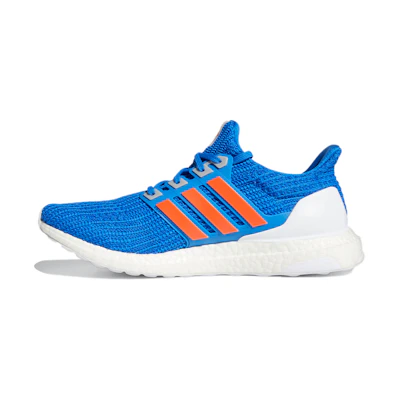 adidas UltraBoost 4.0 DNA 'Football Blue'