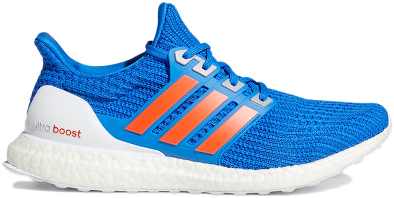 adidas UltraBoost 4.0 DNA 'Football Blue' G55462 Order adidas UltraBoost 4.0 DNA 'Football Blue' G55462