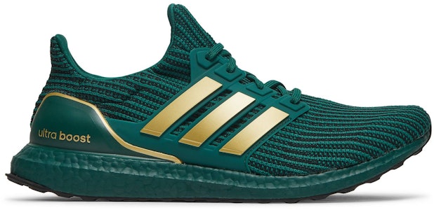 ウルトラブースト 4.0 DNA 緑マットゴールド GY8541 Buy ウルトラブースト 4.0 DNA 緑マットゴールド GY8541