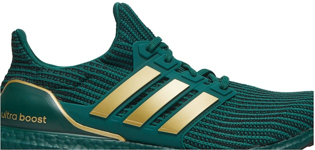 ウルトラブースト 4.0 DNA 緑マットゴールド GY8541 Order ウルトラブースト 4.0 DNA 緑マットゴールド GY8541