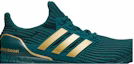 Order adidas UltraBoost 4.0 DNA 'Hijau Emas Matte' GY8541