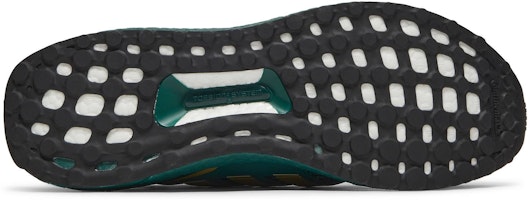 阿迪达斯UltraBoost 4.0 DNA '绿色哑光金' GY8541 Shop 阿迪达斯UltraBoost 4.0 DNA '绿色哑光金' GY8541