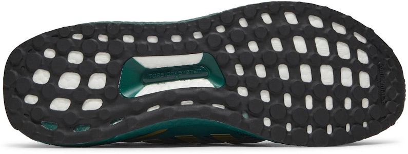 ウルトラブースト 4.0 DNA 緑マットゴールド GY8541 Shop ウルトラブースト 4.0 DNA 緑マットゴールド GY8541