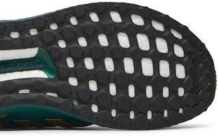 阿迪达斯UltraBoost 4.0 DNA '绿色哑光金' GY8541 Purchase 阿迪达斯UltraBoost 4.0 DNA '绿色哑光金' GY8541