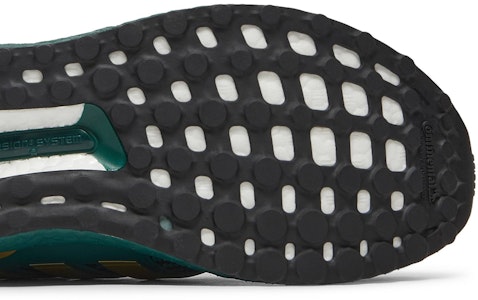 ウルトラブースト 4.0 DNA 緑マットゴールド GY8541 Purchase ウルトラブースト 4.0 DNA 緑マットゴールド GY8541