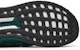 adidas UltraBoost 4.0 DNA 'Hijau Emas Matte' GY8541