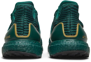 阿迪达斯UltraBoost 4.0 DNA '绿色哑光金' GY8541 Details for 阿迪达斯UltraBoost 4.0 DNA '绿色哑光金' GY8541