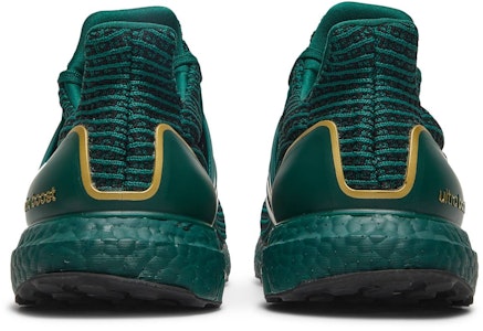 ウルトラブースト 4.0 DNA 緑マットゴールド GY8541 Details for ウルトラブースト 4.0 DNA 緑マットゴールド GY8541