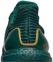 阿迪达斯UltraBoost 4.0 DNA '绿色哑光金' GY8541 Sizing 阿迪达斯UltraBoost 4.0 DNA '绿色哑光金' GY8541