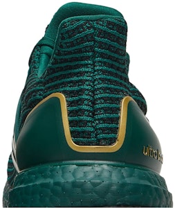 ウルトラブースト 4.0 DNA 緑マットゴールド GY8541 Sizing ウルトラブースト 4.0 DNA 緑マットゴールド GY8541