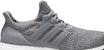 adidas UltraBoost 4.0 DNA 'Kelabu' FY9319