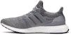 adidas UltraBoost 4.0 DNA 'Kelabu' FY9319