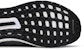 adidas UltraBoost 4.0 DNA 'Kelabu' FY9319