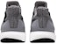 adidas UltraBoost 4.0 DNA 'Kelabu' FY9319