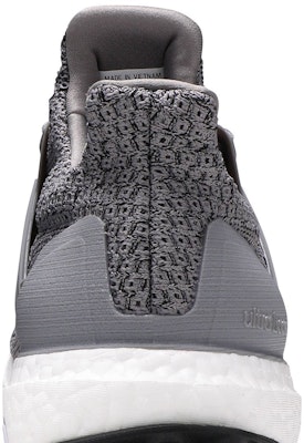 adidas UltraBoost 4.0 DNA 'Grey' FY9319 Sizing adidas UltraBoost 4.0 DNA 'Grey' FY9319