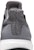 adidas UltraBoost 4.0 DNA 'Kelabu' FY9319