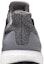 Sizing adidas UltraBoost 4.0 DNA 'Kelabu' FY9319