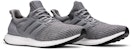 adidas UltraBoost 4.0 DNA 'Kelabu' FY9319