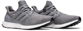 Cheap adidas UltraBoost 4.0 DNA 'Kelabu' FY9319