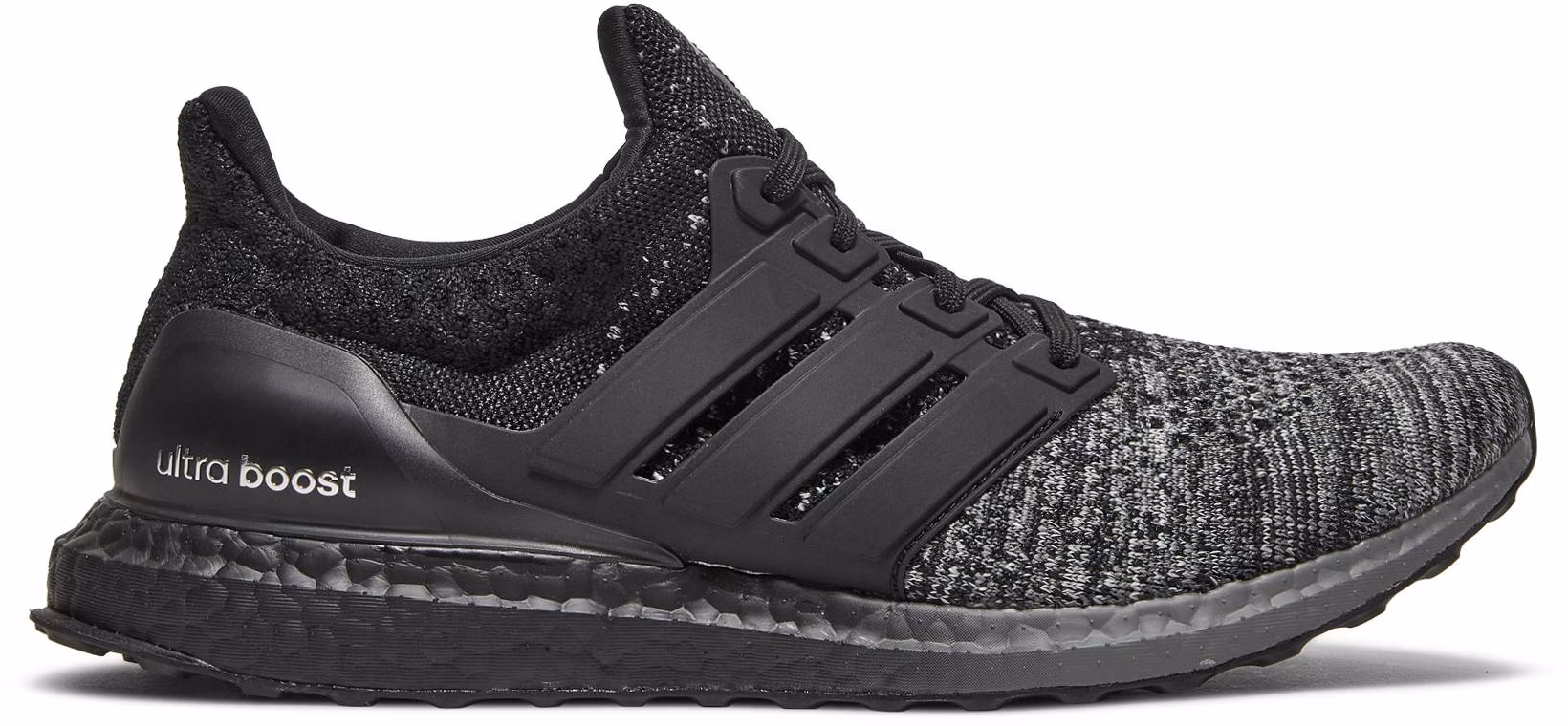 adidas-ultra-boost-4-0-dna-grey-black-h04080