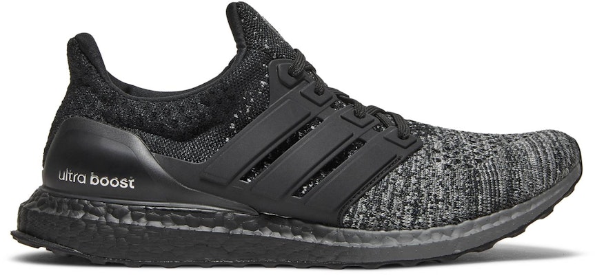adidas UltraBoost 4.0 DNA 'Grey Black' H04080 Buy adidas UltraBoost 4.0 DNA 'Grey Black' H04080