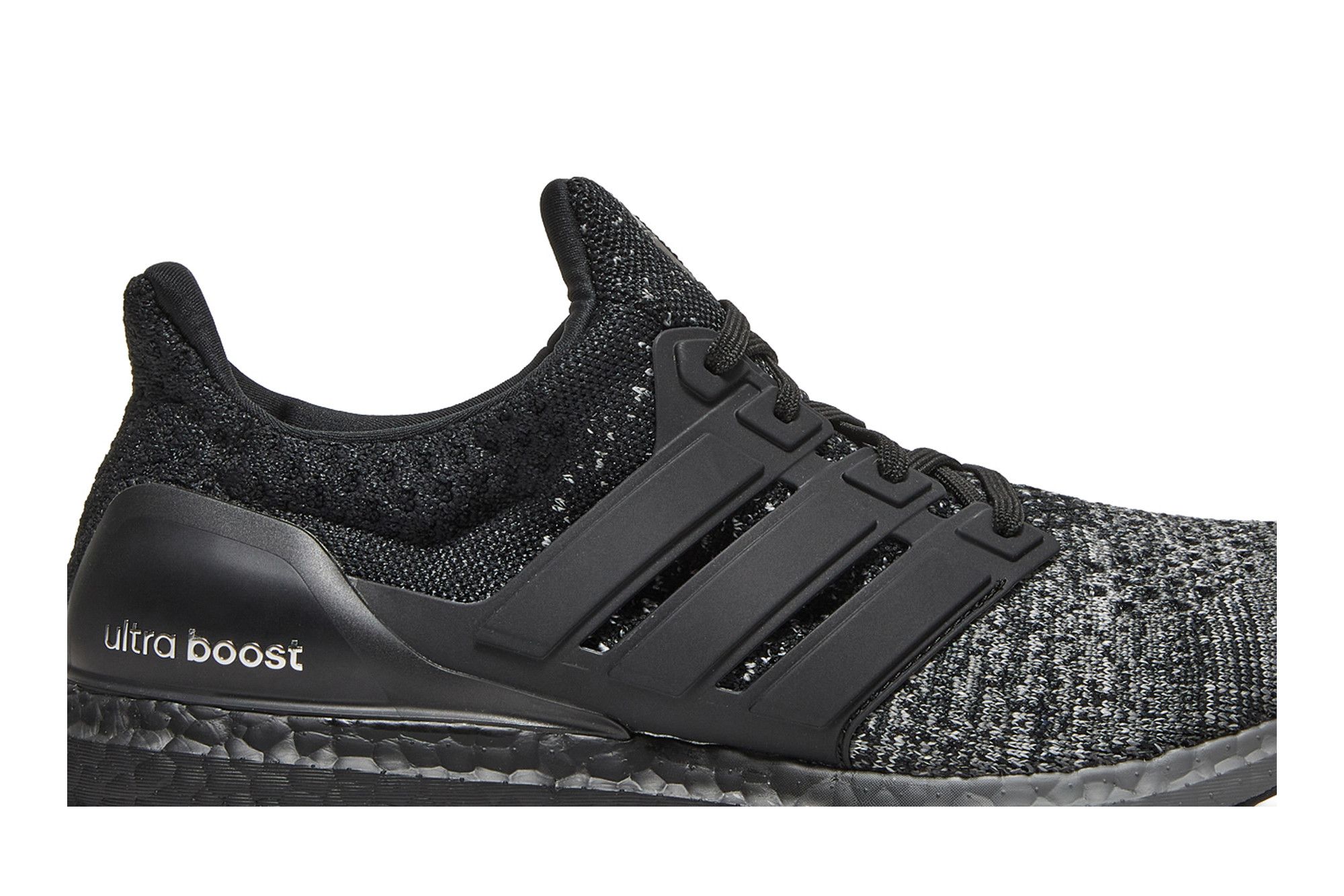 Order adidas UltraBoost 4.0 DNA ''Grigio Nero'' H04080