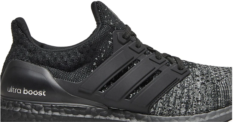 adidas UltraBoost 4.0 DNA ''Grigio Nero'' H04080 Order adidas UltraBoost 4.0 DNA ''Grigio Nero'' H04080