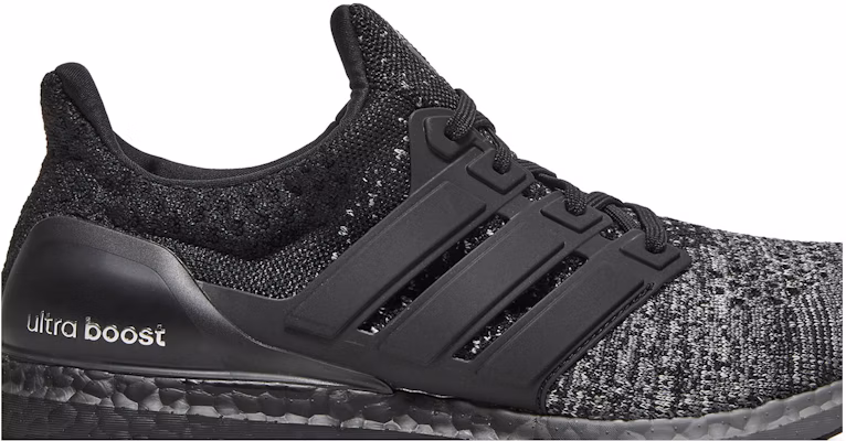 adidas UltraBoost 4.0 DNA 'Grey Black' H04080 Order adidas UltraBoost 4.0 DNA 'Grey Black' H04080