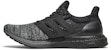 adidas UltraBoost 4.0 DNA 'Kelabu Hitam' H04080