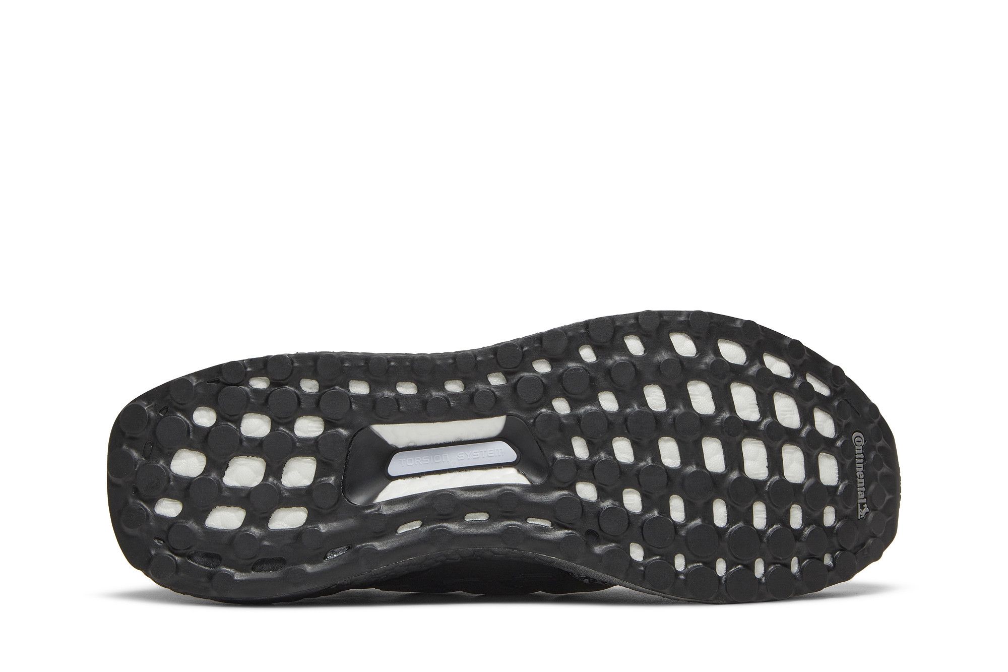 Shop adidas UltraBoost 4.0 DNA ''Grigio Nero'' H04080