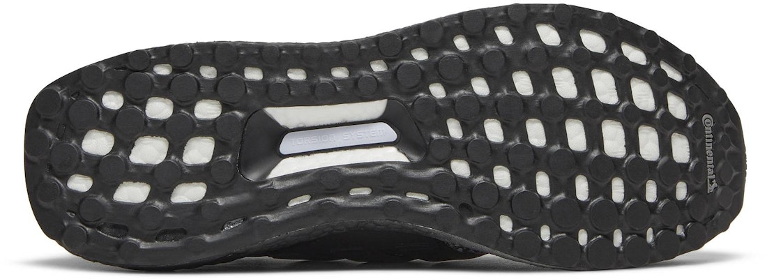 adidas UltraBoost 4.0 DNA 'Grey Black' H04080 Shop adidas UltraBoost 4.0 DNA 'Grey Black' H04080